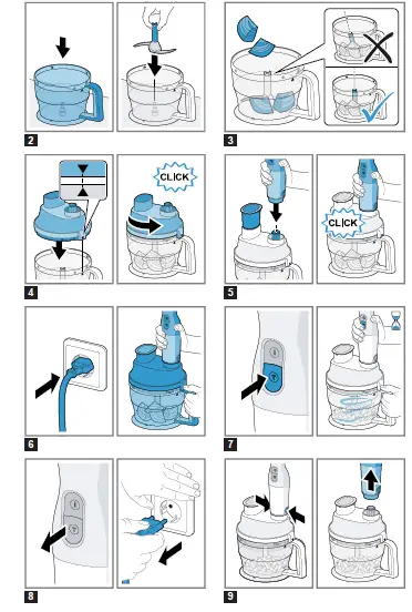 BOSCH-MSM8-Series-MaxoMixx-Hand-Blender-Ac-02