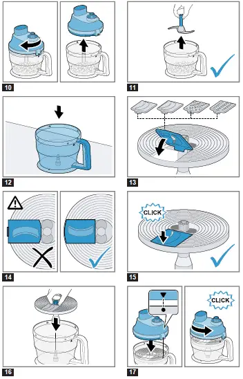 BOSCH-MSM8-Series-MaxoMixx-Hand-Blender-Ac-03