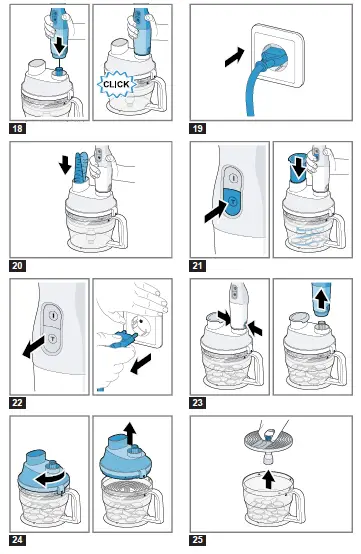 BOSCH-MSM8-Series-MaxoMixx-Hand-Blender-Ac-04