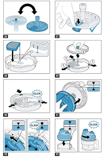 BOSCH-MSM8-Series-MaxoMixx-Hand-Blender-Ac-05