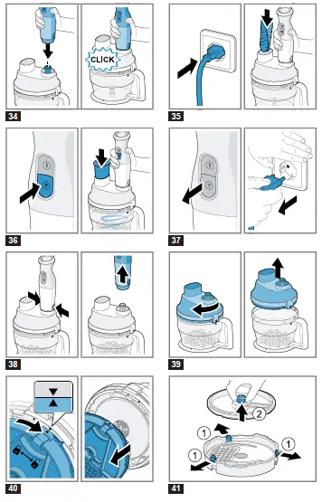 BOSCH-MSM8-Series-MaxoMixx-Hand-Blender-Ac-06