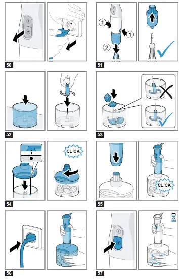 BOSCH-MSM8-Series-MaxoMixx-Hand-Blender-Ac-08