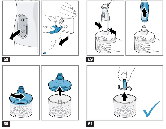 BOSCH-MSM8-Series-MaxoMixx-Hand-Blender-Ac-09