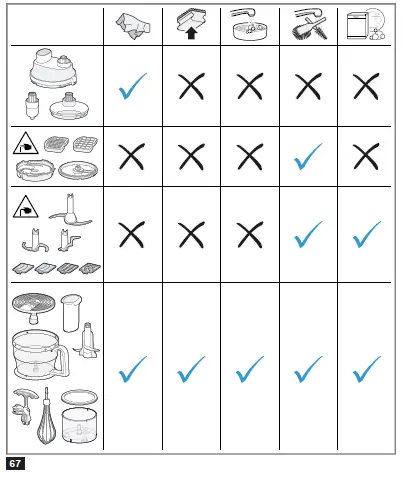 BOSCH-MSM8-Series-MaxoMixx-Hand-Blender-Ac-14
