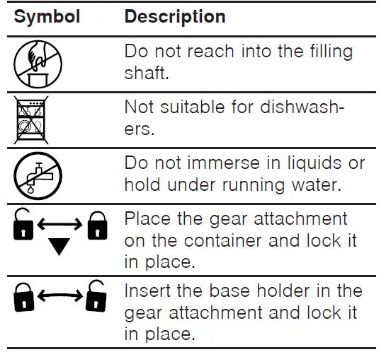 BOSCH-MSM8-Series-MaxoMixx-Hand-Blender-Ac-15