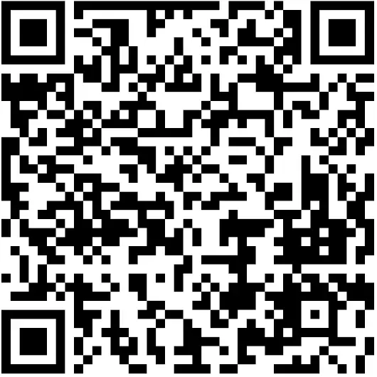 BOSCH-MSM8-Series-MaxoMixx-Hand-Blender-Ac-16