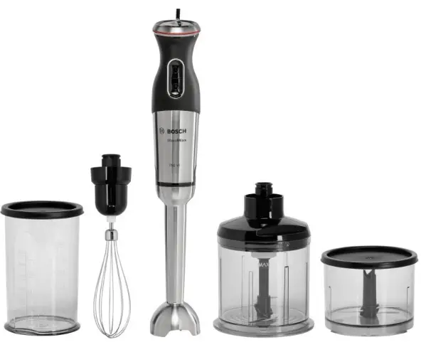 BOSCH-MSM8-Series-MaxoMixx-Hand-Blender-Ac-prodyuct-imqage