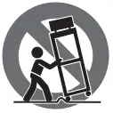 Safety icon