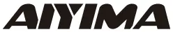 AIYIMA-logo