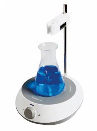 lbx-instruments-BASIC,-1,5-L-Magnetic-Stirrer-without-Heating-Instruction-PRODACT-IMG