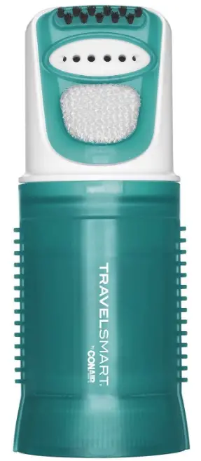 Conair-TS184X-Handheld-Fabric-Steamer-Product