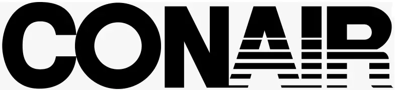 Conair-logo