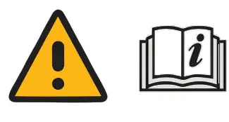 V TUF HD140HOT Hot Water Professional Mobile Pressure Washer - Icon