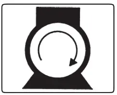 V TUF HD140HOT Hot Water Professional Mobile Pressure Washer - Icon5