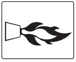 V TUF HD140HOT Hot Water Professional Mobile Pressure Washer - Icon6