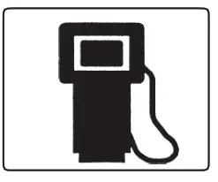 V TUF HD140HOT Hot Water Professional Mobile Pressure Washer - Icon8