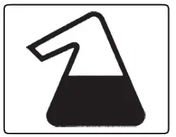 V TUF HD140HOT Hot Water Professional Mobile Pressure Washer - Icon9