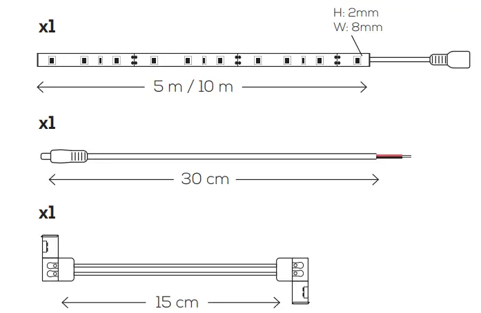 KIRA-LED-Stripe-Ecolite-FIG1