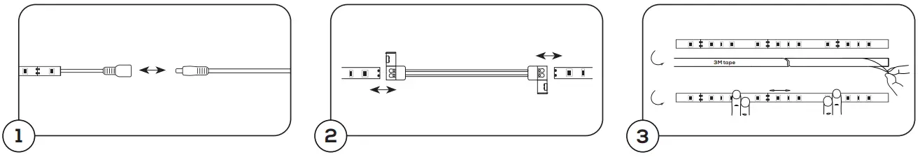 KIRA-LED-Stripe-Ecolite-FIG2