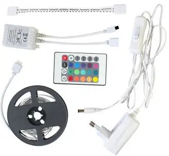 KIRA-LED-Stripe-Ecolite-PRODUCT