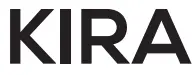 KIRA-LOGO