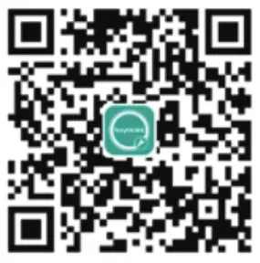 hoymiles DTU-Pro WIFI Parts Monitoring Data Transfer Unit Wifi Modem - qr code