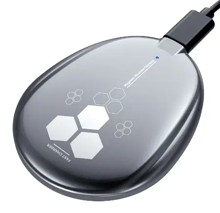 Shenzhen-Ruiyida-Technology-C01-Magnetic-Wireless-Charger-PRODUCT-IMAGE