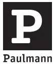 Paulmann-logo