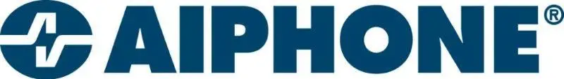 AIPHONE-logo