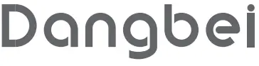 DANGBAI-LOGO