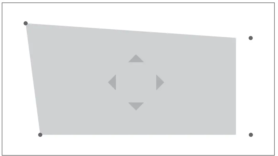 Dangbei Mars Pro 4K Projector-10