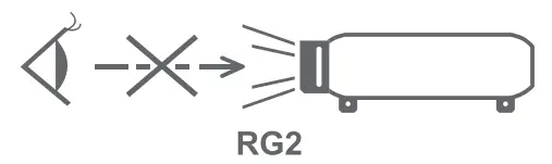 Dangbei Mars Pro 4K Projector-14