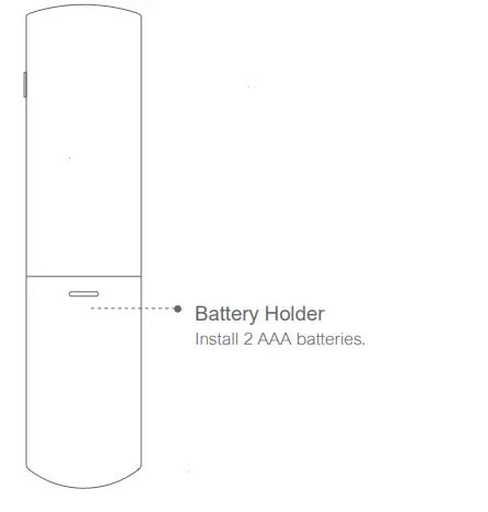 Dangbei Mars Pro 4K Projector-5
