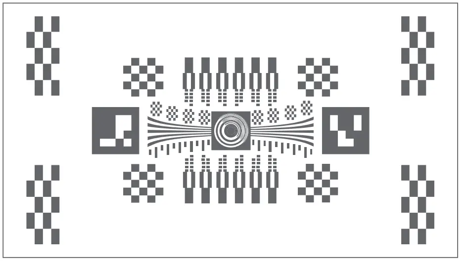 Dangbei Mars Pro 4K Projector-9