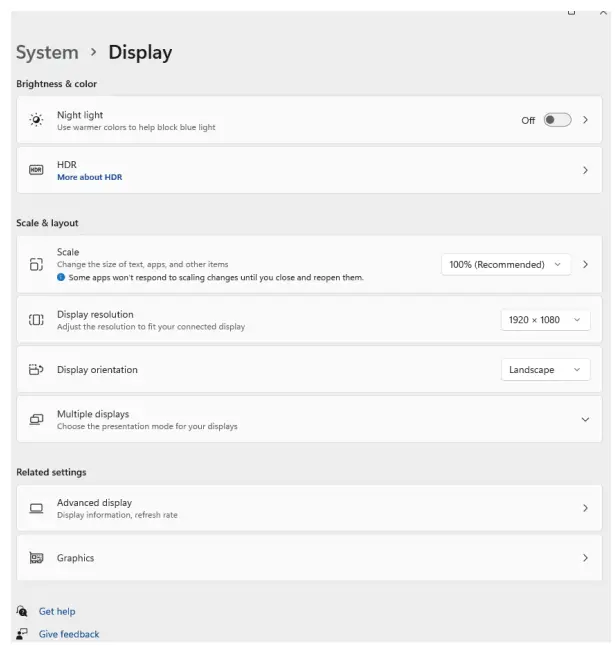 BYTENUC AZ51 WiFi6 Mini PC Windows 11 Pro-fig10