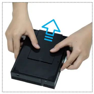 BYTENUC AZ51 WiFi6 Mini PC Windows 11 Pro-fig11