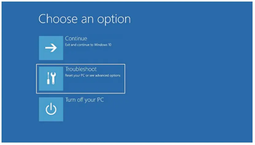 BYTENUC AZ51 WiFi6 Mini PC Windows 11 Pro-fig15