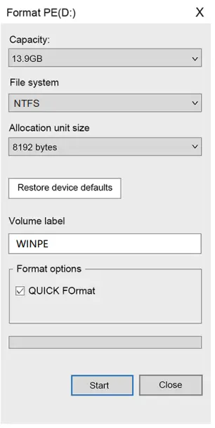 BYTENUC AZ51 WiFi6 Mini PC Windows 11 Pro-fig16