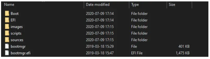 BYTENUC AZ51 WiFi6 Mini PC Windows 11 Pro-fig17
