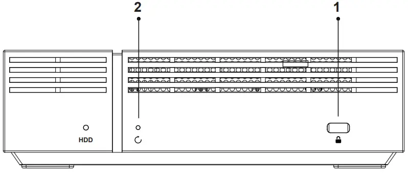 BYTENUC AZ51 WiFi6 Mini PC Windows 11 Pro-fig7