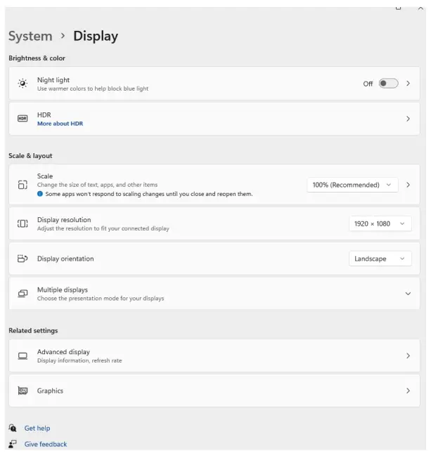 BYTENUC AZ51 WiFi6 Mini PC Windows 11 Pro-fig8