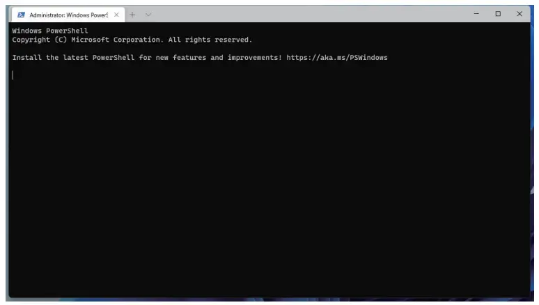 BYTENUC AZ51 WiFi6 Mini PC Windows 11 Pro-fig9