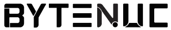 BYTENUC-logo