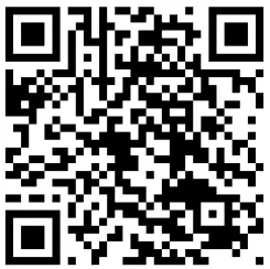 amazon-basics-1-Inch-Double-Curtain-Rod-with-Finials-36-Inch-to-72-Inch-10