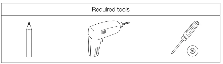 amazon-basics-1-Inch-Double-Curtain-Rod-with-Finials-36-Inch-to-72-Inch-2