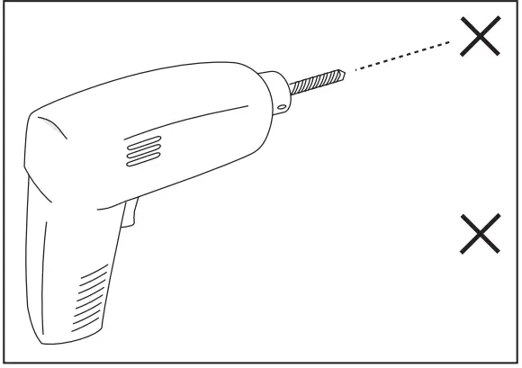 amazon-basics-1-Inch-Double-Curtain-Rod-with-Finials-36-Inch-to-72-Inch-4