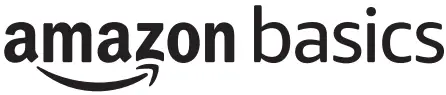 amazon-basics-LOGO