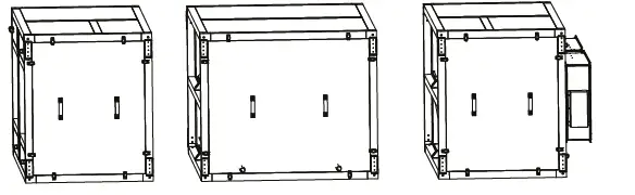 BLAUBERG-BlauAIR-CFH-6000-Air-Handling-Unit-fig-12