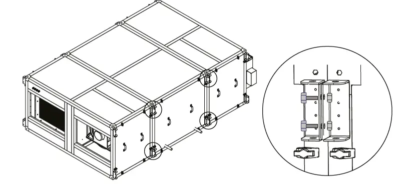 BLAUBERG-BlauAIR-CFH-6000-Air-Handling-Unit-fig-13