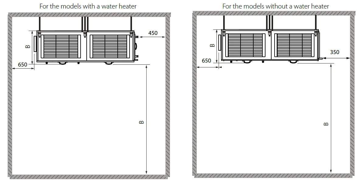 BLAUBERG-BlauAIR-CFH-6000-Air-Handling-Unit-fig-14